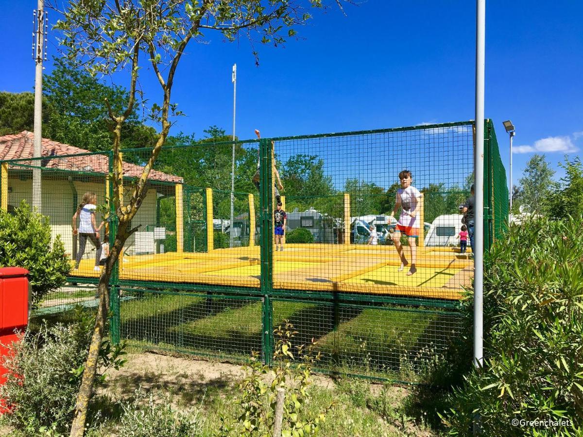Hébergement de vacances Tuscany